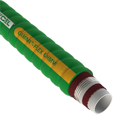 Chemical Hoses